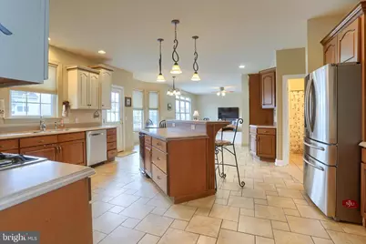 10 Spring View Court, Mechanicsburg, PA 17050 - Photo 11