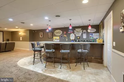 10 Spring View Court, Mechanicsburg, PA 17050 - Photo 37