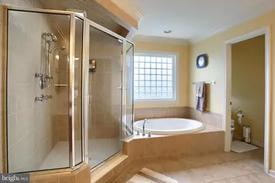 10 Spring View Court, Mechanicsburg, PA 17050 - Photo 33