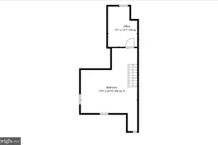 333 A St, Carlisle, PA 17013 - Photo 37