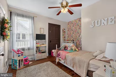 333 A Street, Carlisle, PA 17013 - Photo 17