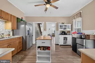 333 A St, Carlisle, PA 17013 - Photo 11