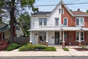 333 A St, Carlisle, PA 17013 - Photo 1