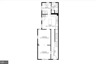 333 A St, Carlisle, PA 17013 - Photo 35