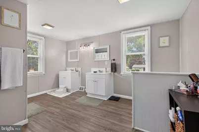 333 A Street, Carlisle, PA 17013 - Photo 19