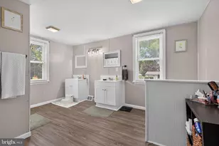 333 A St, Carlisle, PA 17013 - Photo 19
