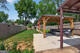 333 A St, Carlisle, PA 17013 - Photo 31