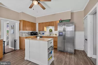 333 A Street, Carlisle, PA 17013 - Photo 9