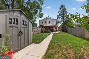 333 A St, Carlisle, PA 17013 - Photo 33