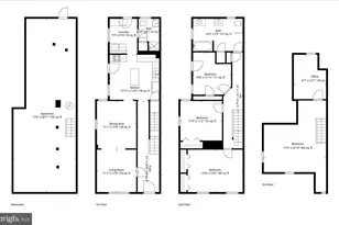 333 A St, Carlisle, PA 17013 - Photo 39