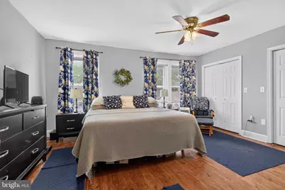 333 A Street, Carlisle, PA 17013 - Photo 23