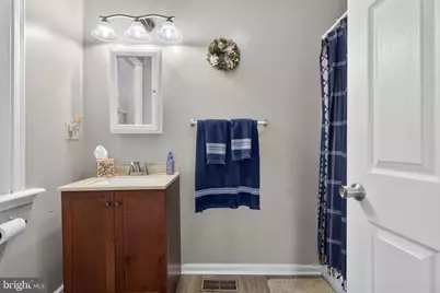 333 A Street, Carlisle, PA 17013 - Photo 13