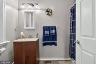 333 A St, Carlisle, PA 17013 - Photo 13