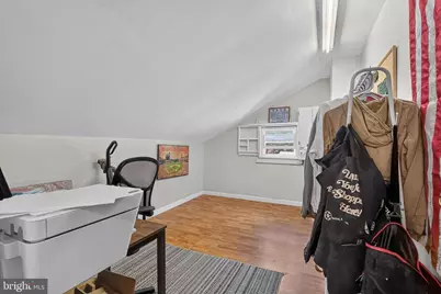 333 A Street, Carlisle, PA 17013 - Photo 25