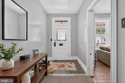 333 A Street, Carlisle, PA 17013 - Photo 3