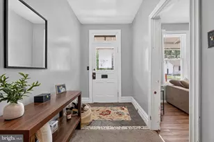 333 A St, Carlisle, PA 17013 - Photo 3
