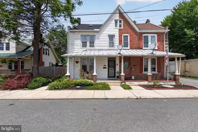 333 A Street, Carlisle, PA 17013 - Photo 1