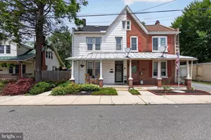 333 A St, Carlisle, PA 17013 - Photo 1