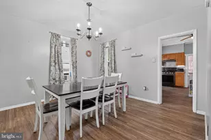 333 A St, Carlisle, PA 17013 - Photo 7