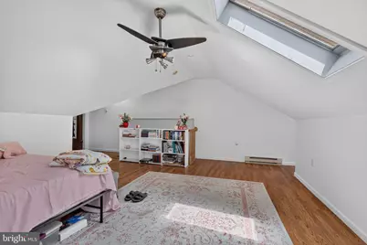 333 A Street, Carlisle, PA 17013 - Photo 29