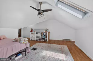 333 A St, Carlisle, PA 17013 - Photo 29
