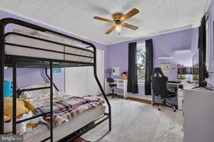 333 A St, Carlisle, PA 17013 - Photo 21