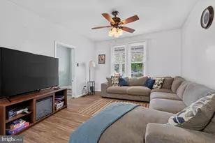 333 A St, Carlisle, PA 17013 - Photo 5
