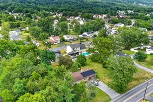 17 Pennsboro Dr, Enola, PA 17025 - Photo 53