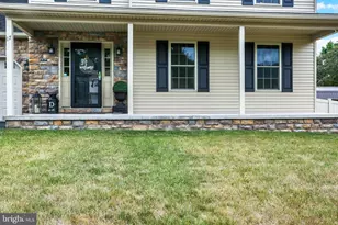 17 Pennsboro Dr, Enola, PA 17025 - Photo 5
