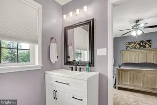 17 Pennsboro Dr, Enola, PA 17025 - Photo 29