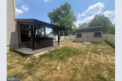 17 Pennsboro Drive, Enola, PA 17025 - Photo 7