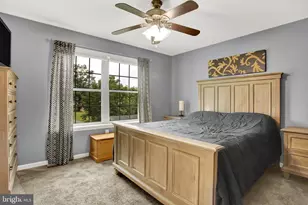 17 Pennsboro Dr, Enola, PA 17025 - Photo 25