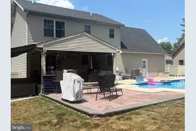 17 Pennsboro Drive, Enola, PA 17025 - Photo 5