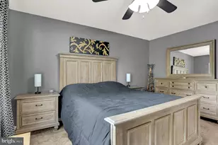17 Pennsboro Dr, Enola, PA 17025 - Photo 27