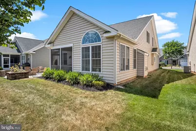 225 Loyal Drive, Mechanicsburg, PA 17050 - Photo 45