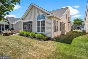 225 Loyal Dr, Mechanicsburg, PA 17050 - Photo 45