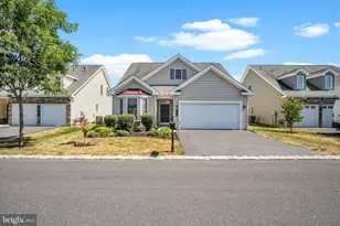 225 Loyal Dr, Mechanicsburg, PA 17050 - Photo 43