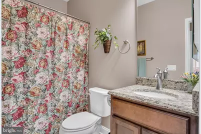 225 Loyal Drive, Mechanicsburg, PA 17050 - Photo 23