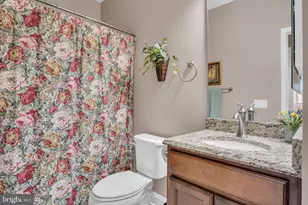225 Loyal Dr, Mechanicsburg, PA 17050 - Photo 23