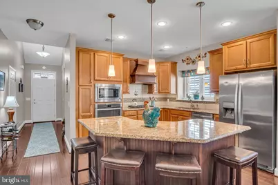 225 Loyal Drive, Mechanicsburg, PA 17050 - Photo 5