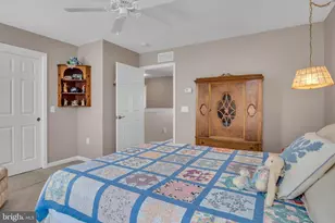 225 Loyal Dr, Mechanicsburg, PA 17050 - Photo 29