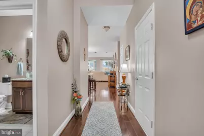 225 Loyal Drive, Mechanicsburg, PA 17050 - Photo 3