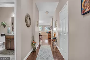 225 Loyal Dr, Mechanicsburg, PA 17050 - Photo 3