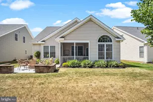 225 Loyal Dr, Mechanicsburg, PA 17050 - Photo 41