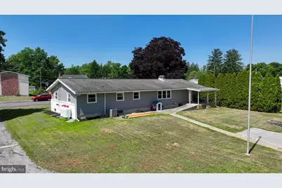 21 East Street, Mount Holly Springs, PA 17065 - Photo 45
