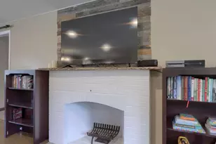 21 East St, Mount Holly Springs, PA 17065 - Photo 7