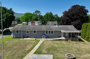21 East St, Mount Holly Springs, PA 17065 - Photo 47