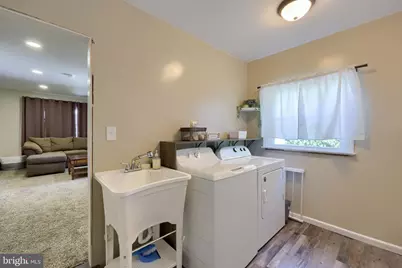 21 East Street, Mount Holly Springs, PA 17065 - Photo 23