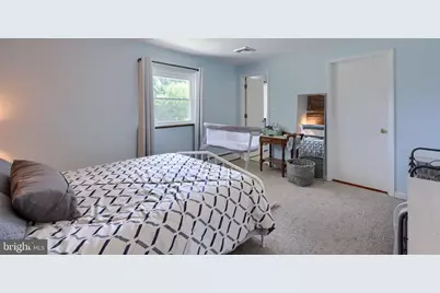 21 East Street, Mount Holly Springs, PA 17065 - Photo 25