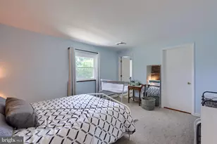 21 East St, Mount Holly Springs, PA 17065 - Photo 25